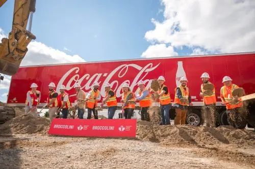 ConstructCanMag tweet picture