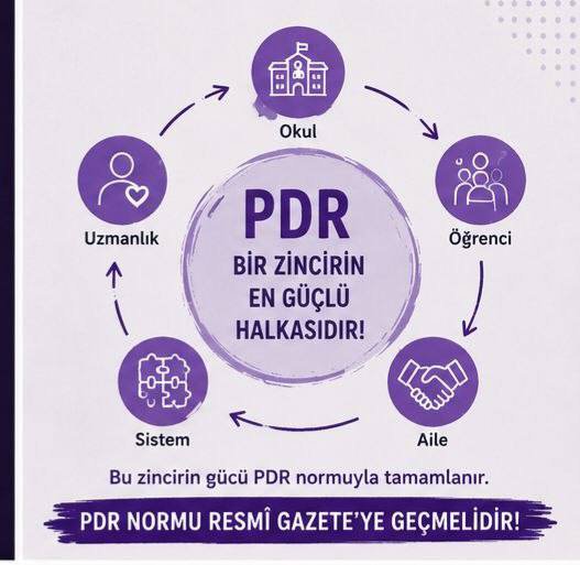_pdrnorm2026_'s tweet photo. #MEBPDRyeKulakVer https://t.co/EmGbcKBy5z