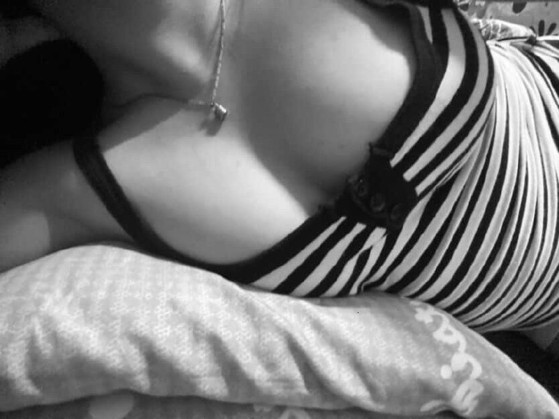 isaabelawz's tweet photo. vou tomar banho porque suei muito...

#goonar
#PINTOSAWARDSㅤㅤ
#perv
#PEITOAWARDS
#nsfw https://t.co/Istnjjcd8y