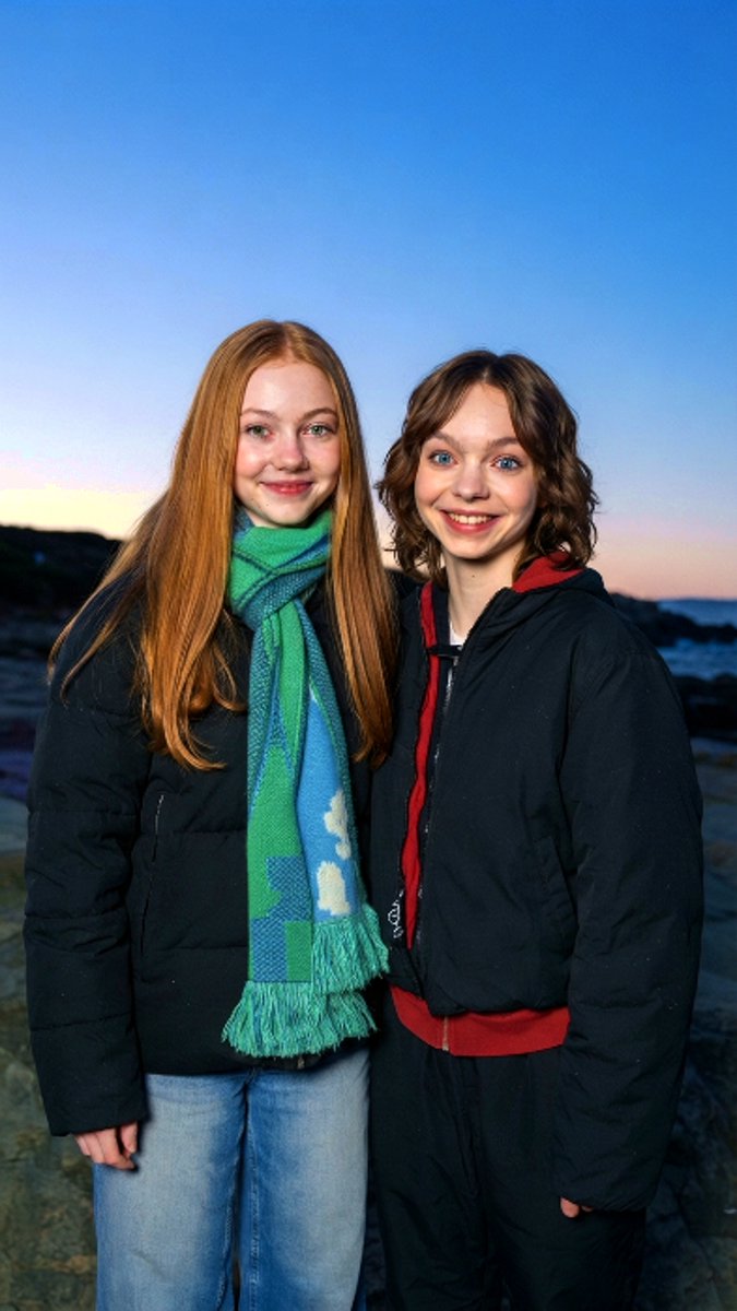 THYPIRATEAM's tweet photo. #FictionalCharacters #Actress #YoungCelebrities #EvieTempleton #EmmyMyers #MerlinaSeries #Photoshoot #CandidPhotos #HighQualityPhotos #WednesdaySeries #FunnySeries #Sitcom #Poses #AI #4K https://t.co/CgZCaqyV58