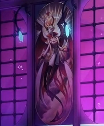 hot_morningstar's tweet photo. The stark contrast on how hellborn and sinners see Lucifer is so fucking funny to me 🤣🤣🤣 #hazbin #helluvabos #lucifermorningstar https://t.co/pTEOuc7wZ8