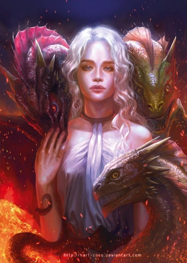 nil_252's tweet photo. She is my outwordly gorgeous etheral daughter if anyone cares https://t.co/qSixf7IERL