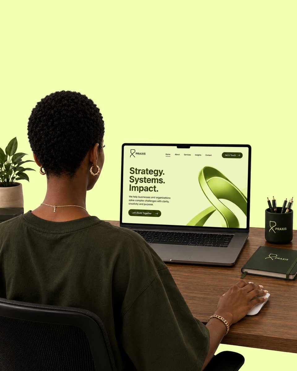 Wuragraphics's tweet photo. Created a visual identity for a tech brand 
#creative https://t.co/nRvNGhUeE2