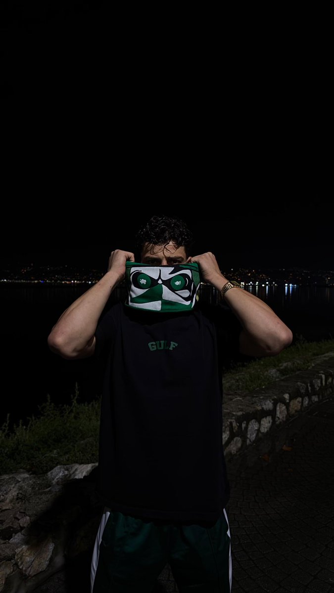 ultrasgulf's tweet photo. 🔥 2027 WINTER COLLECTION! https://t.co/tVMyzs3WNd
