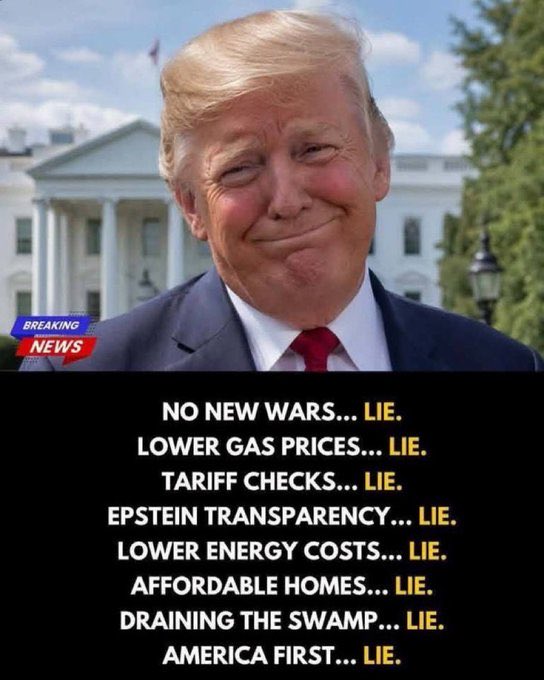 Deplorable44049's tweet photo. @Damaan4u33 https://t.co/M4zvedulr7