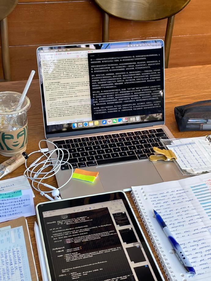 alisc602519's tweet photo. Crushed my 2hr data structures practice today! Mastered binary search u0026 got 100% on my quiz—small win but big step forward. https://t.co/TPveMRMRJ9