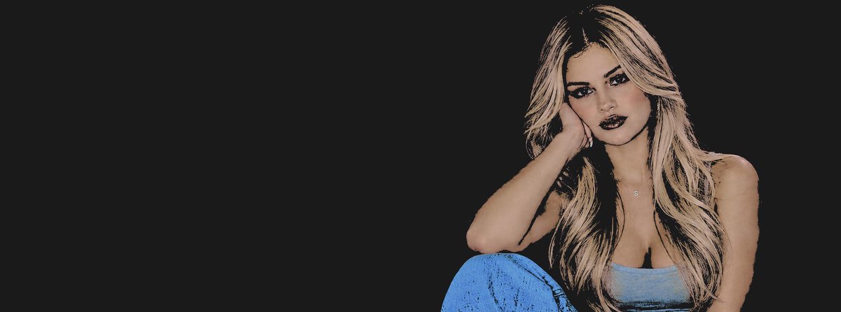 COSMOSCONISH's tweet photo. https://t.co/KKH26Mm5No