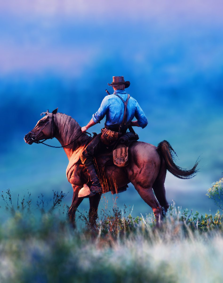 LongShotvp's tweet photo. #RedDeadRedemption2 https://t.co/Omn1LrrllC