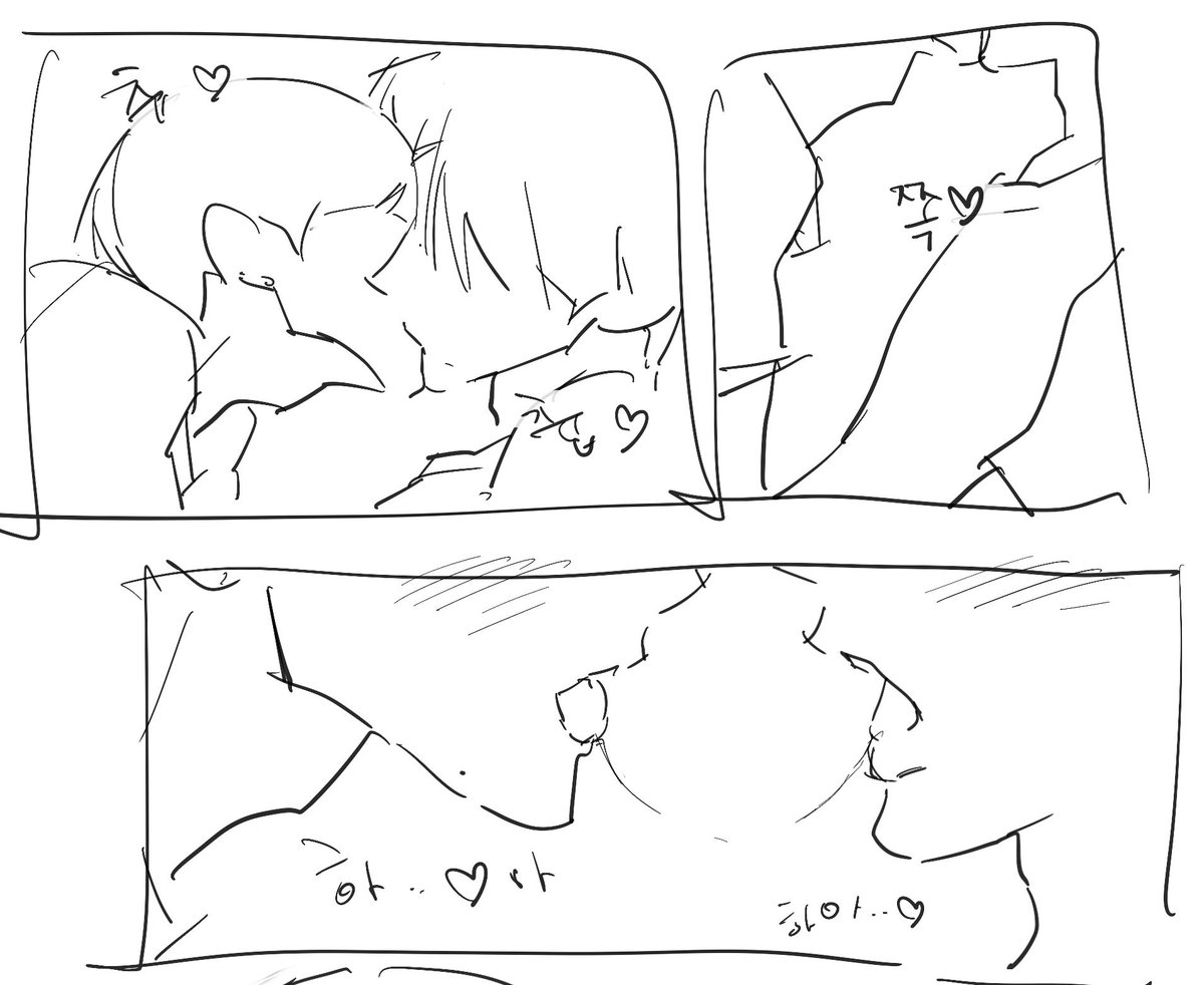 Kibbget's tweet photo. 양훈 https://t.co/5izKVF8rgA