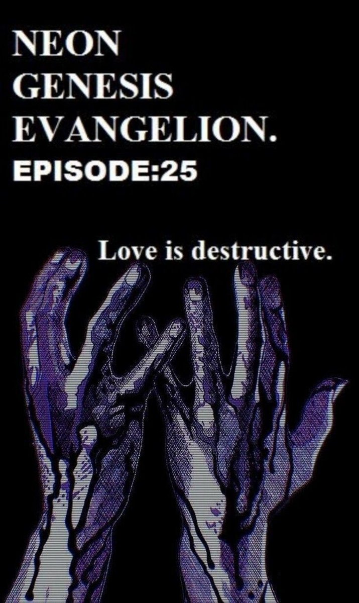 EvangelionShots's tweet photo. https://t.co/WHdrQdEfiu