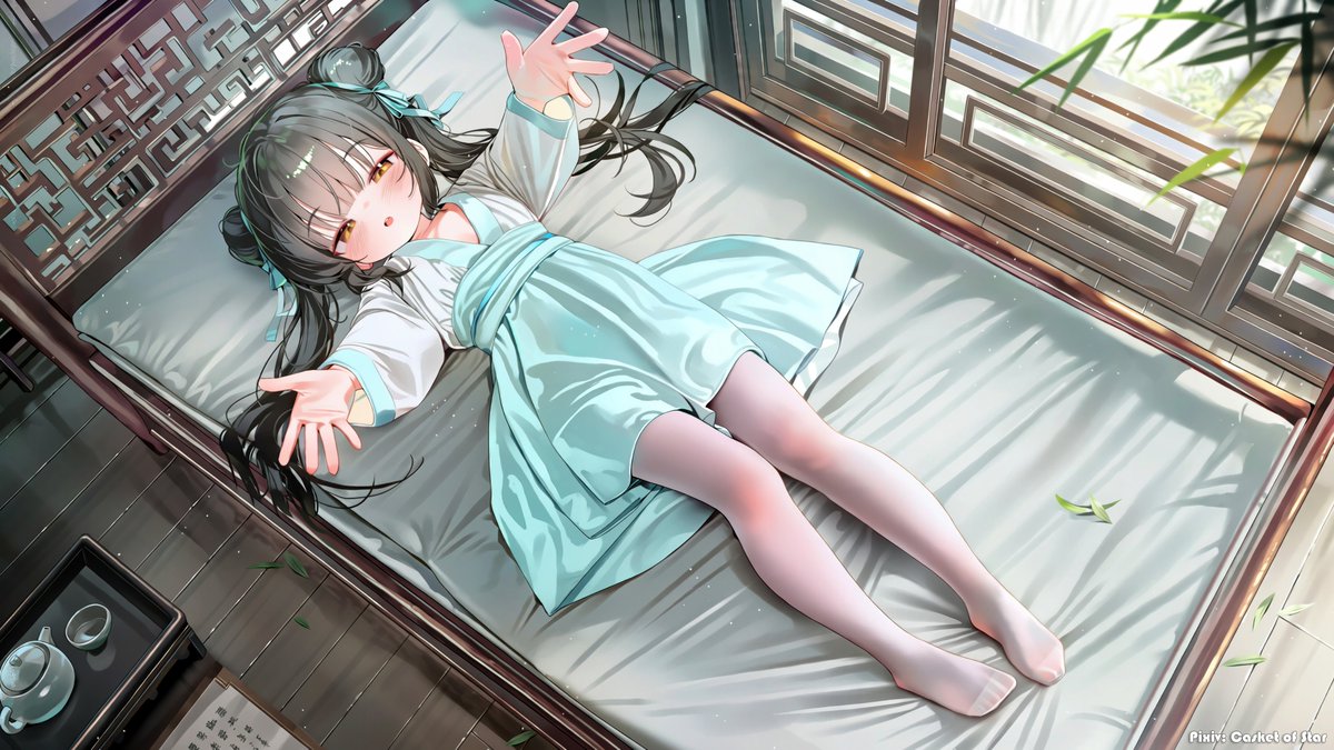 pixiv_CoS's tweet photo. 壁纸第二弹，麻麻抱～
还请帮忙多多点赞关注一下 https://t.co/3xtHYvIIBF https://t.co/NulLUei8Pp