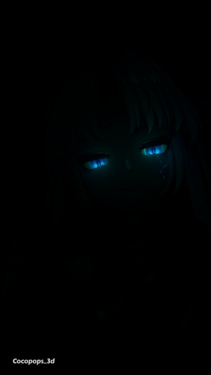 Renzu_ZG's tweet photo. @ashycane Here https://t.co/UBRDdoDB8M