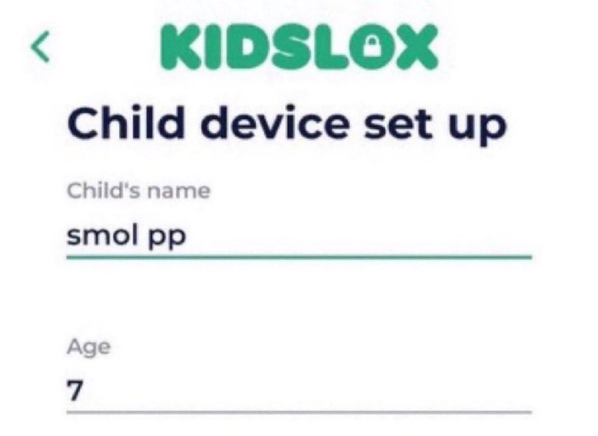brattyyrose's tweet photo. This could be you. It should be you. Fill out my contact form to get your kidslox code. Be sure to follow ALL of the instructions I include on the form.

Findom  nsfwtwt Femdom Techdom blackmail parental control redhead https://t.co/OQDgNQeAYe