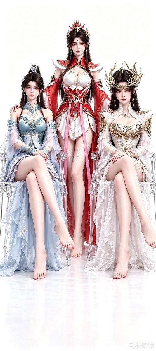 Lincen511's tweet photo. 动漫女神🥰 https://t.co/ui73Wz8RNF