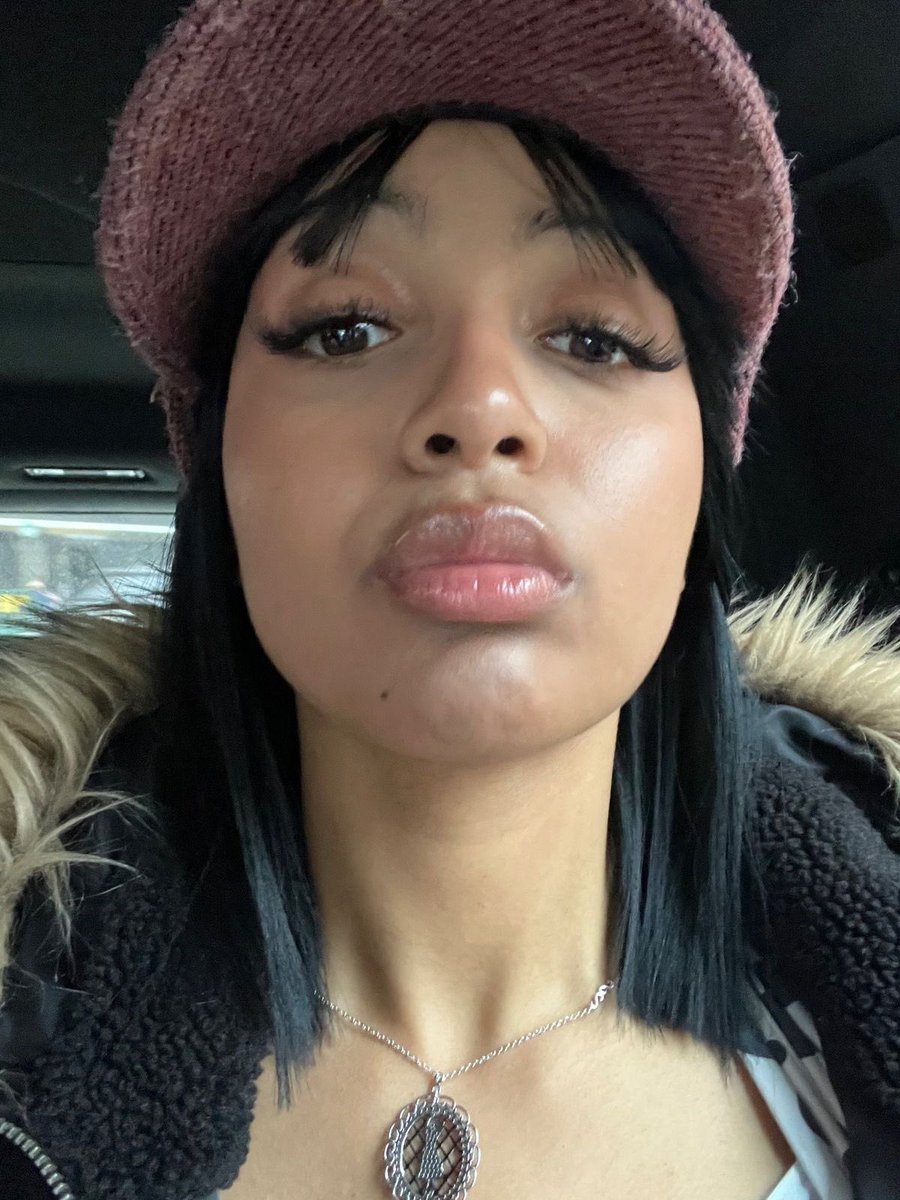 SecretFolderxx tweet picture