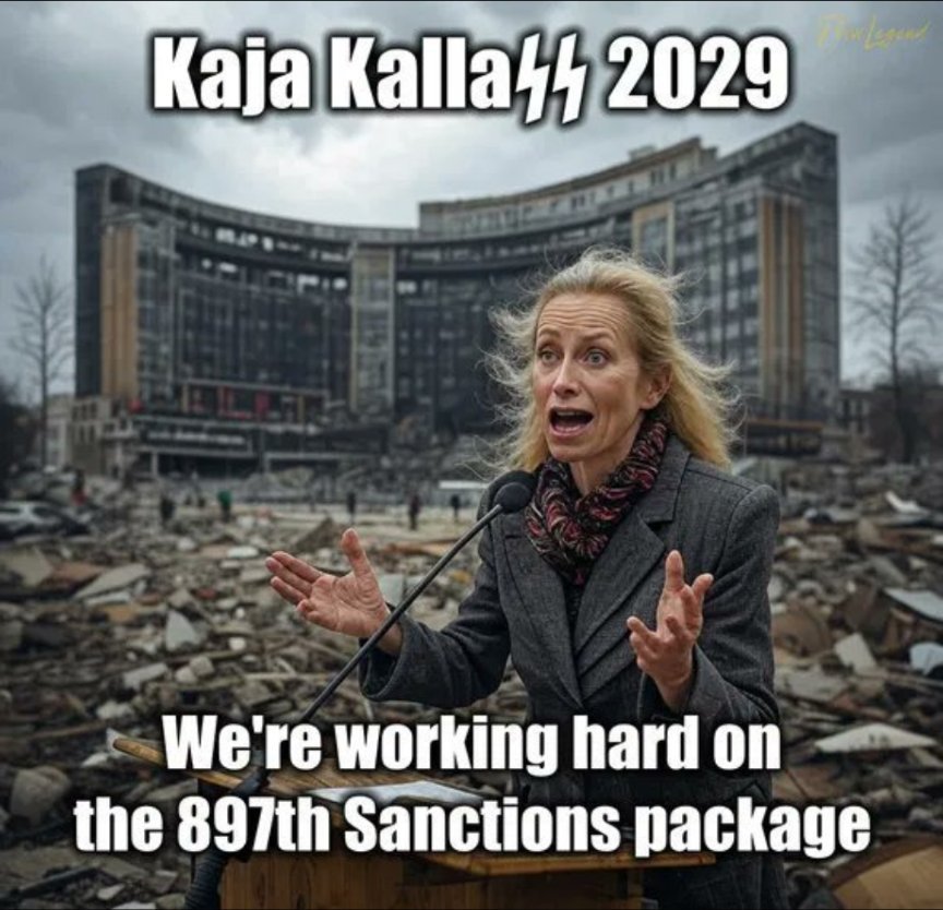 frenzel_frank's tweet photo. @kajakallas https://t.co/OpzH8pMPN4