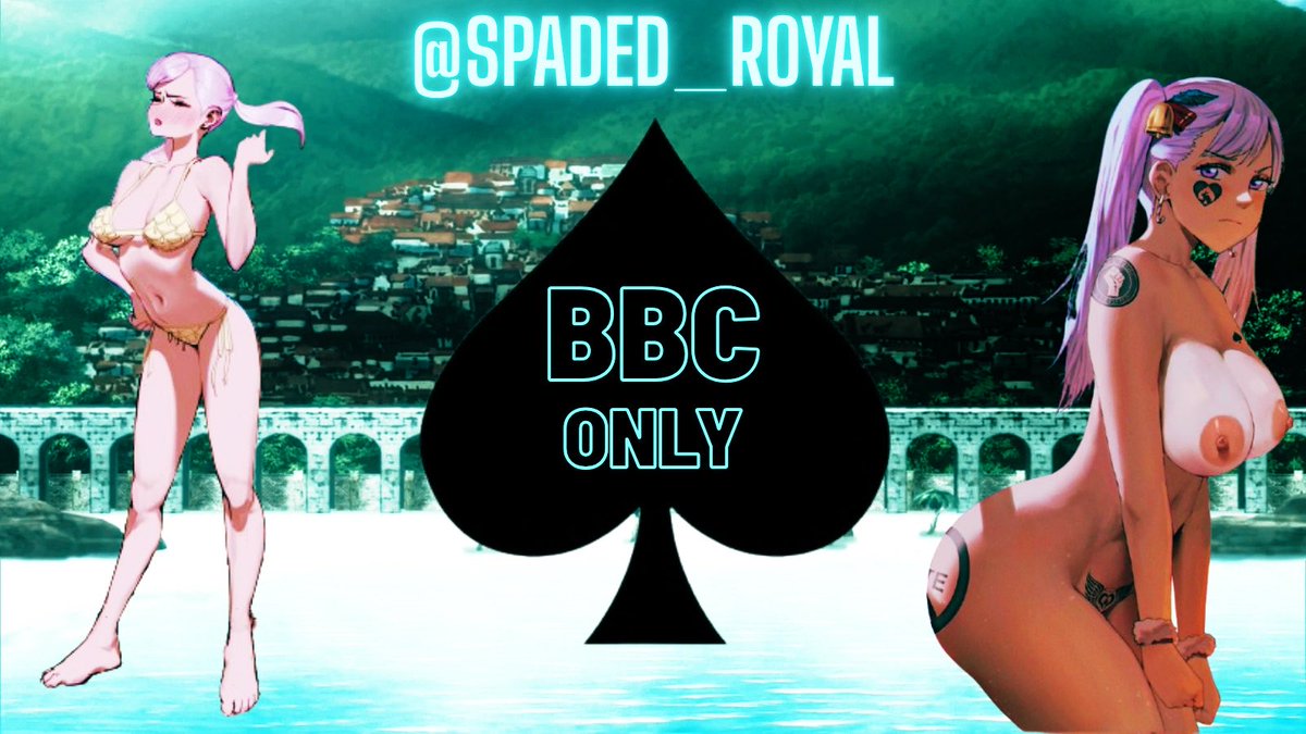 SPADED_ROYAL's tweet photo. https://t.co/rWjPqCcyI4