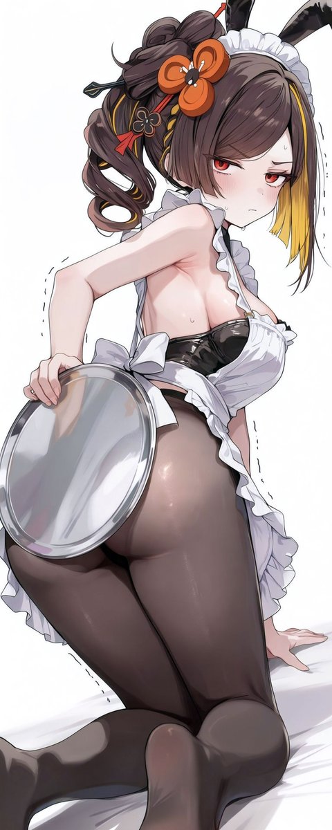 tuinositone's tweet photo. Chiori / 千織💛
GenshinImpact 原神
SFW illustration
23 illustrations now available✨ https://t.co/sMReUYcN90