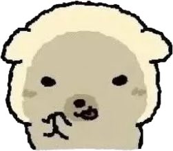 mitzyscoolaid's tweet photo. @OkamotoPeachTea OH MY GOD YOU GAVE ME AN IDEA let me conjure up my brain ￼￼￼ https://t.co/3JrX96JPxJ