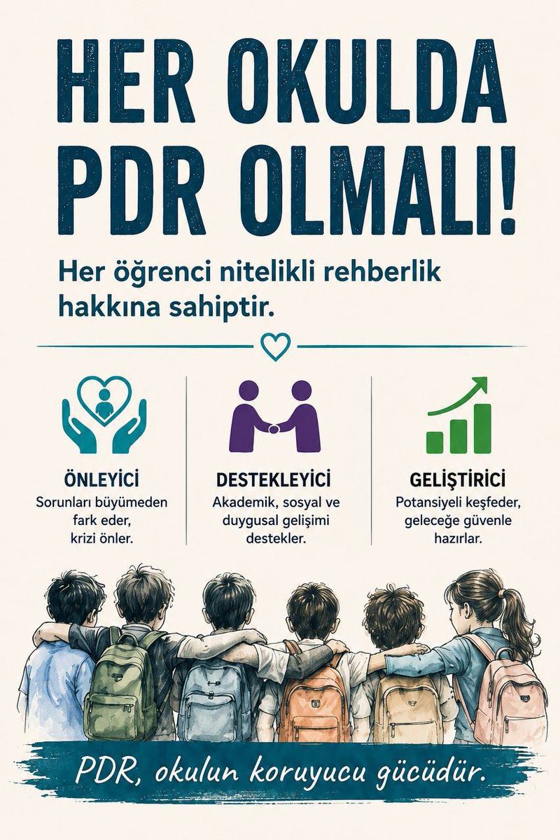 _pdrnorm2026_'s tweet photo. @AysenurGngrn @Yusuf__Tekin @tcmeb @bilalmacit @CelileErenOKTEN #MEBPDRyeKulakVer https://t.co/DgwuhURWaa