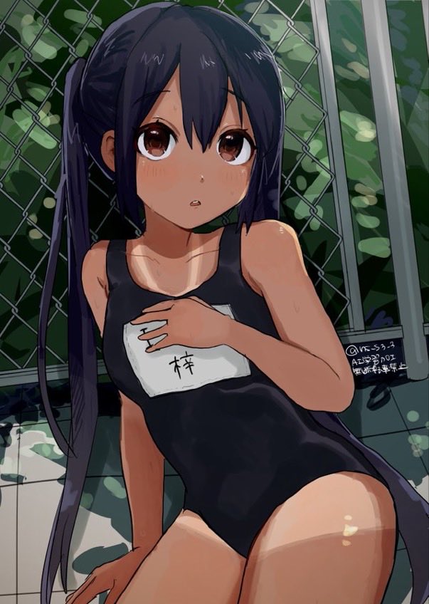 luvvvbrats's tweet photo. Feed is driving me crazy with tan girls today, I can’t get enough 😍
#cunnyposting #cunny #lolicontwt https://t.co/RDlOoNF3g7