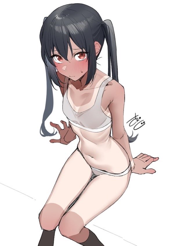 luvvvbrats's tweet photo. Feed is driving me crazy with tan girls today, I can’t get enough 😍
#cunnyposting #cunny #lolicontwt https://t.co/RDlOoNF3g7