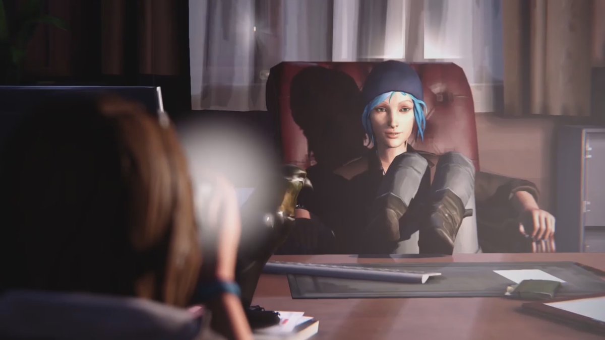 fieke_66's tweet photo. max is such a lovergirl, taking photos of chloe at every opportunity she gets. https://t.co/qYTZVHnBM2