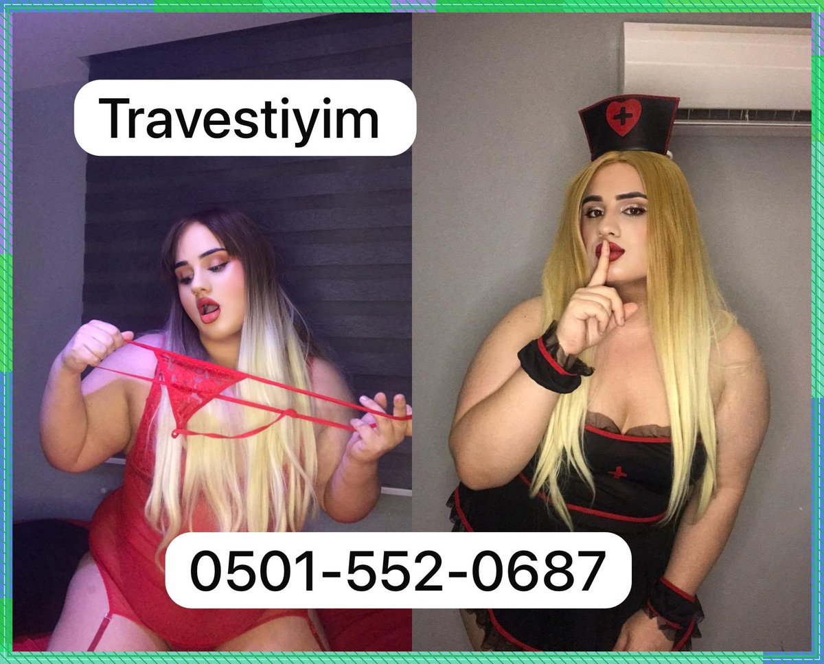 melissv59937's tweet photo. 😌 🫦 show küfürlü ücretli am türbanlı şov telefonda Sanalshow Geniş sexting raflar, göt ifşa gizli cam telde porno ensest birdenbire, dayı grup türk liseli turbanlı sikis kamerada canlı finansal görüntülü turk skype sesli böm meme köle mobil https://t.co/sugHWvuHno #sanalshow https://t.co/jGnx3N8dFR