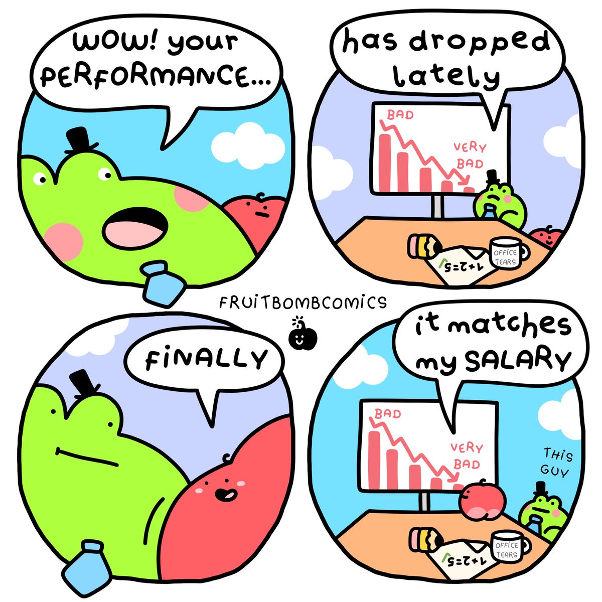 fruitbombcomics tweet picture