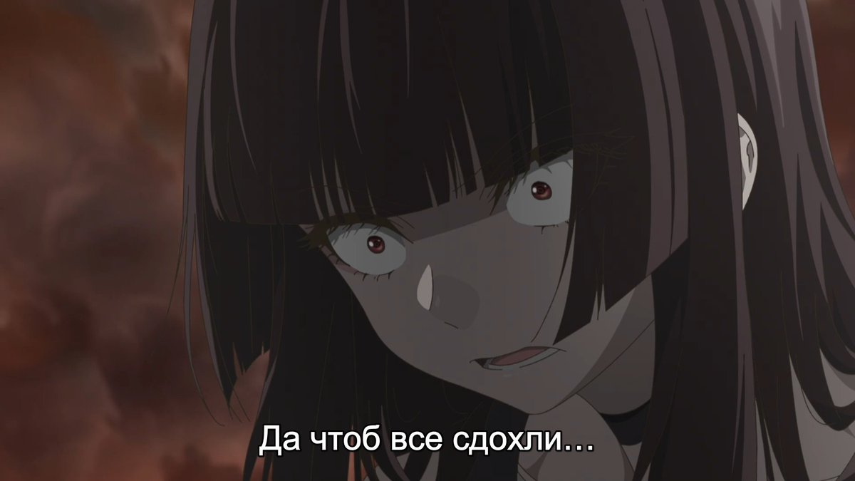 HyperCreep's tweet photo. так она этого и хочет :D https://t.co/Elm6KyTqTI