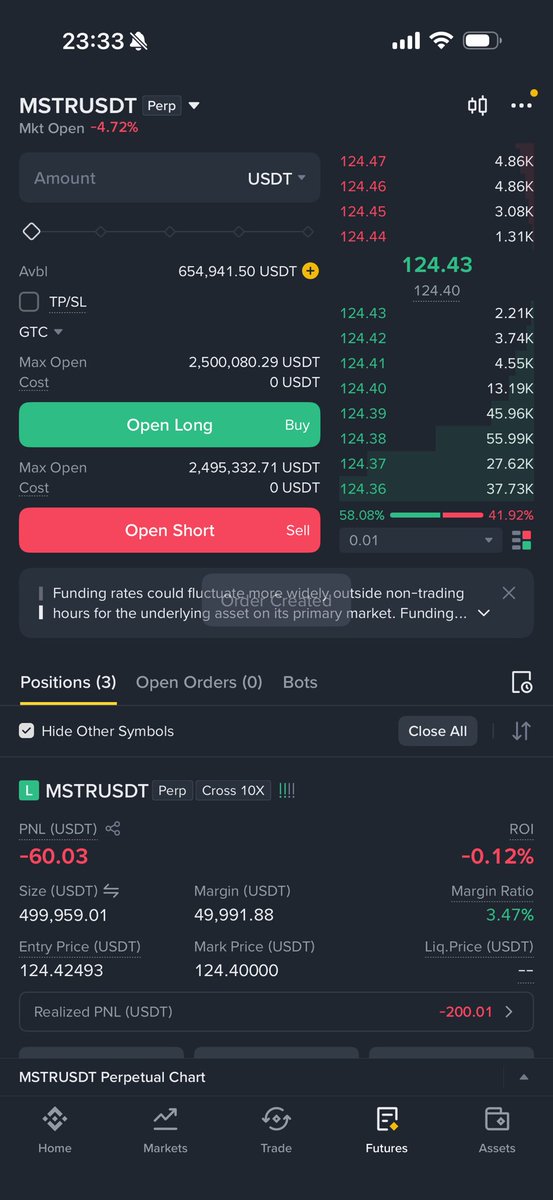 Zorathzzz's tweet photo. Add $MSTR https://t.co/M1V9KPhrNF
