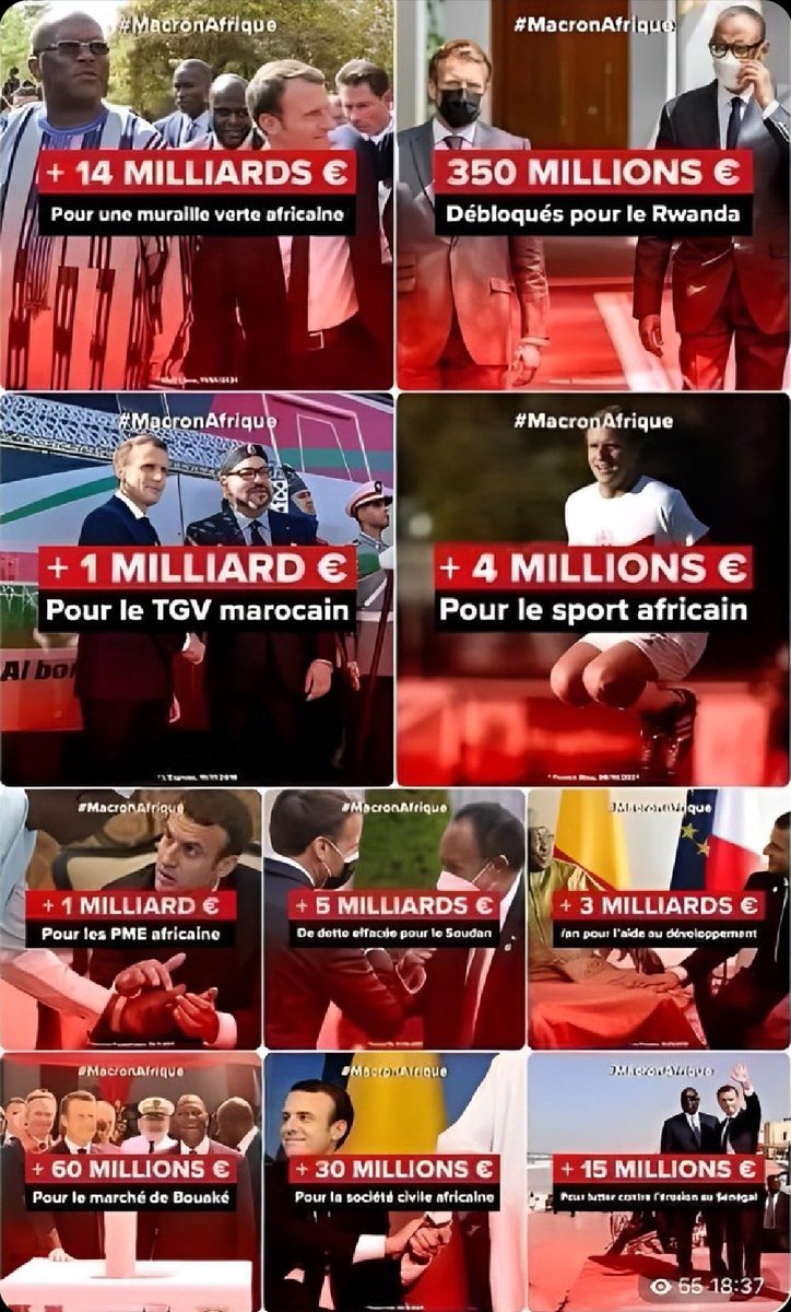 Taranis__France's tweet photo. @EmmanuelMacron Baisse les taxes !
.
On ne crèvera pas en silence
.
En province nous n'avons pas de bus ni métro !
.
Du fric il y en a .
.
Tu le dilapides en le jetant par les fenêtres...
.
#StopMacronLeFou
. https://t.co/RHbECz7kUM