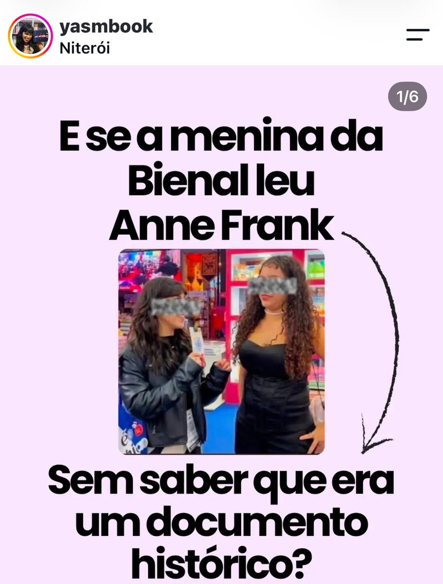 marunguinha tweet picture