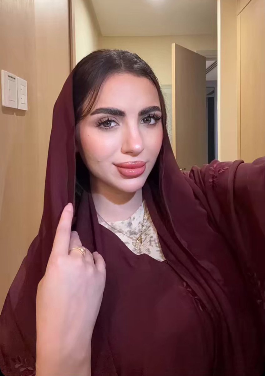 idodigoon's tweet photo. اه جود تخلي مخي يضارط تعالوا كول بسرعة 😵‍💫😭 https://t.co/SEUMeMVnJD