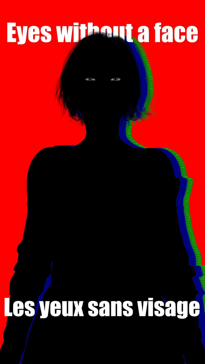 nervous3d's tweet photo. Grace Ashcroft by @MokujinH https://t.co/S7Vg2OXdW2