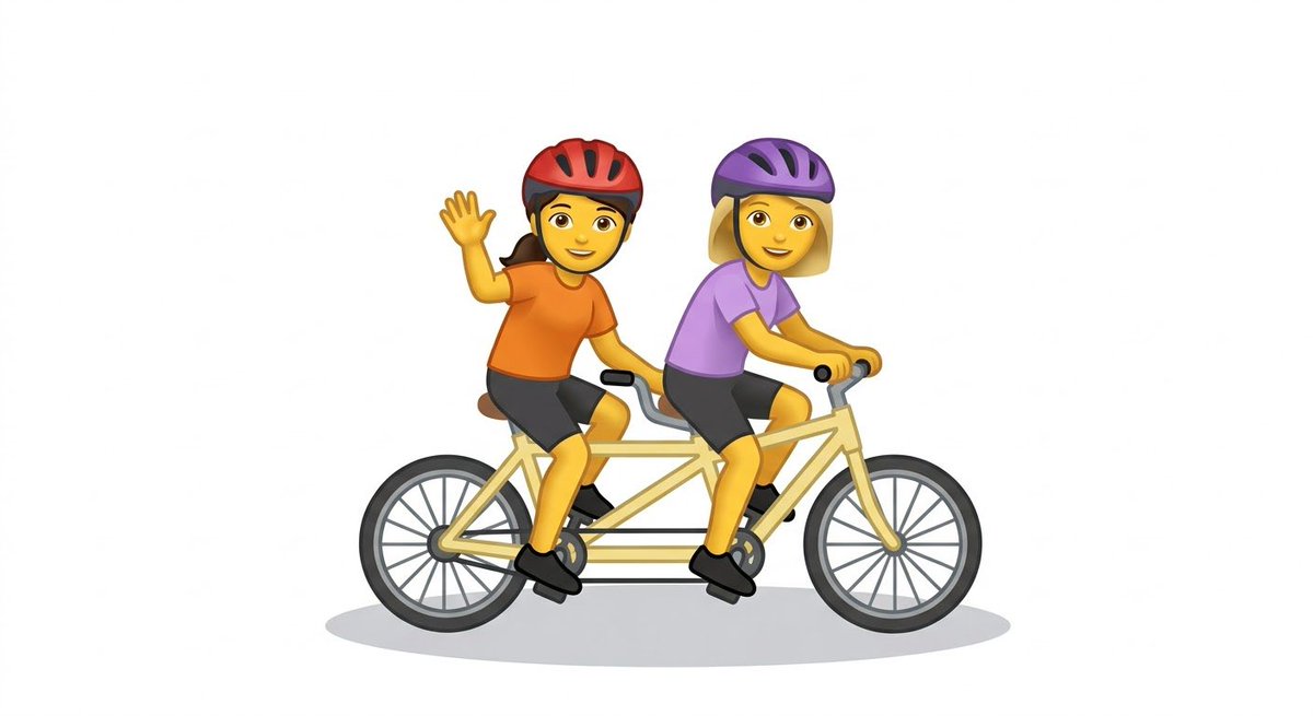 IvenBeh's tweet photo. Gibt es jemanden mit einem Tandem oder generellen Tandem-Skills oder kennt jemand jemanden?!!
@Susimaus_14 und ich suchen einen Tandem-Meister, der uns etwas beibringen kann🚴🚴👩🏻‍🐰‍👩🏼 https://t.co/SMX7pUH8D7