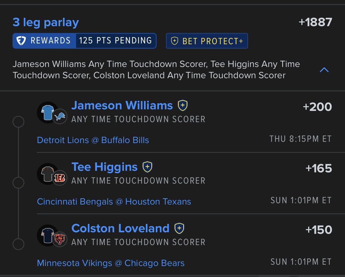 TheTicketWindow tweet picture