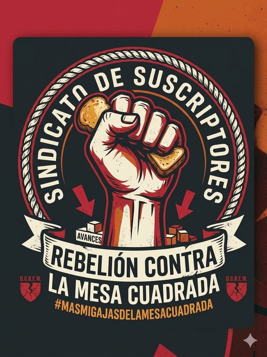 YSoyWolfito's tweet photo. https://t.co/YZyOKuqhyA  unanse https://t.co/Os5hKNqBI9