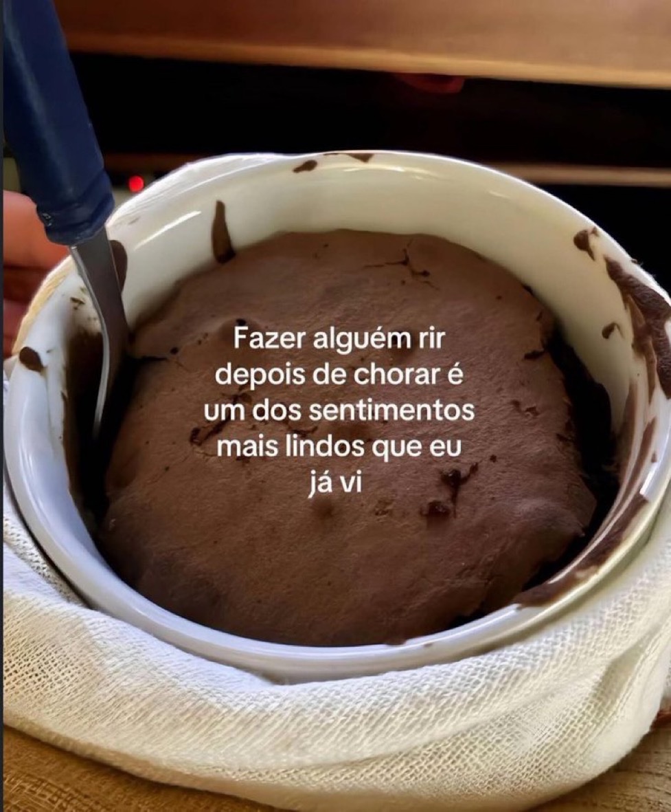 soulembrancas's tweet photo. https://t.co/P7kJIyVlEg
