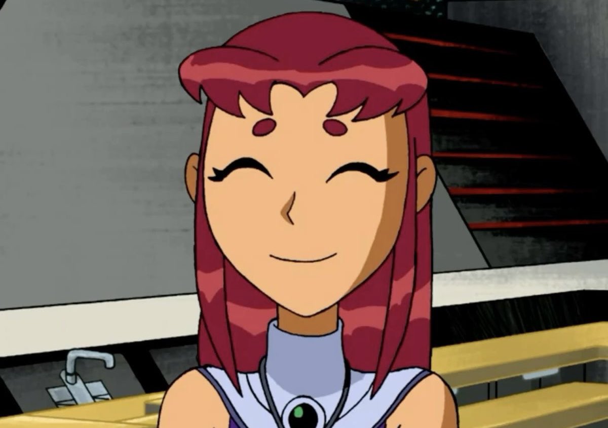 atamaranian's tweet photo. ⠀
⠀
Please, call me Star ! It is what humans call a “nickname” that i have ! Do you have one, friend ? If not, we can think for one together ! 
⠀
⠀ https://t.co/3mi2W3BbFv