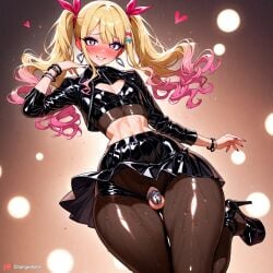 Putississy's tweet photo. Me sissy encantaria verme como una gyaru~

#sissyespañol #sissy #femboy #anal https://t.co/8YQTE2V1cP
