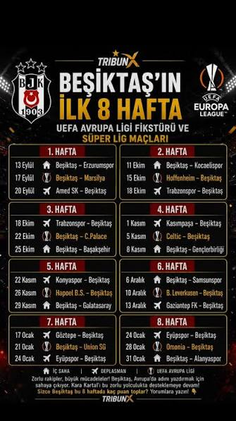 rvoyx's tweet photo. @HakanGk1926872 @futbolarena Oğlum sen iyi misin bak
Birinci hafta avrupa dönüşü deplasmandasın
İkinci hafta dönüşte deplasmandasın
3 üncü hafta ve 4 üncü hafta dönüşü içeride
5 dönüşü içeride
6 dönüşü deplasman
7 dönüşü dep
8 dönüşü içeride
TOPLARSAN 4 İÇERİDE 4 DIŞARIDA YAPIYO https://t.co/a1ljLmhXTf
