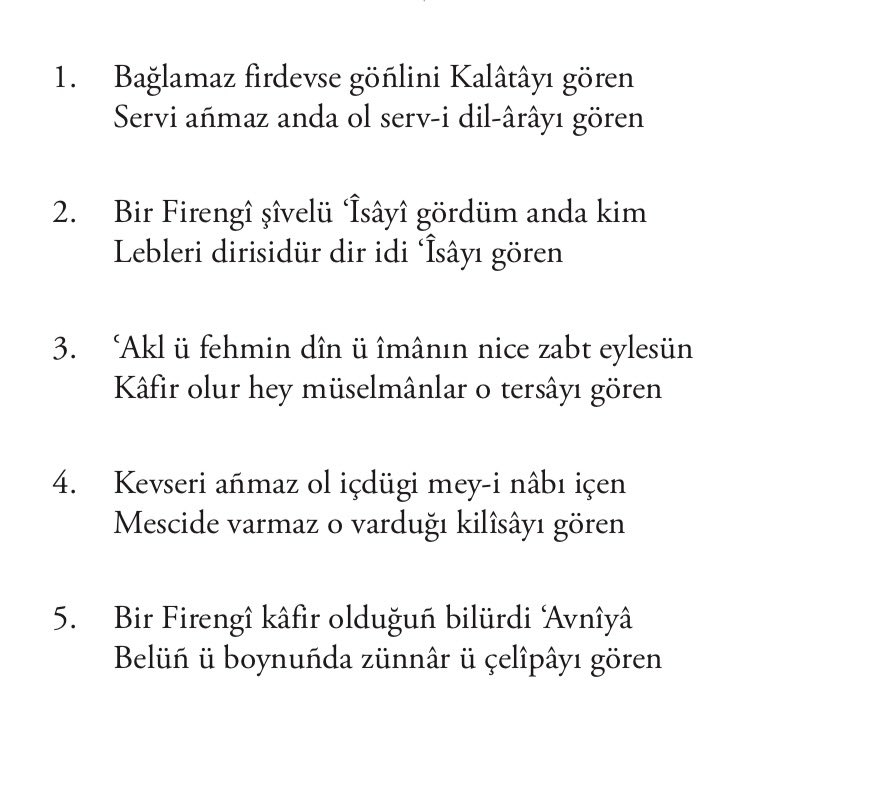 botdffMj's tweet photo. @Kartvelneolibos @Xinustune3nokta Nerden anladın erkeğe veya askere yazıldığını, anlatsana bi https://t.co/8Prig8c2RX