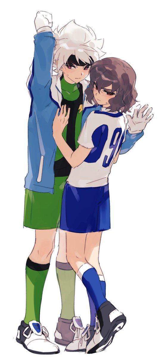 hisada_mikan_'s tweet photo. https://t.co/8AqLdIn2D6