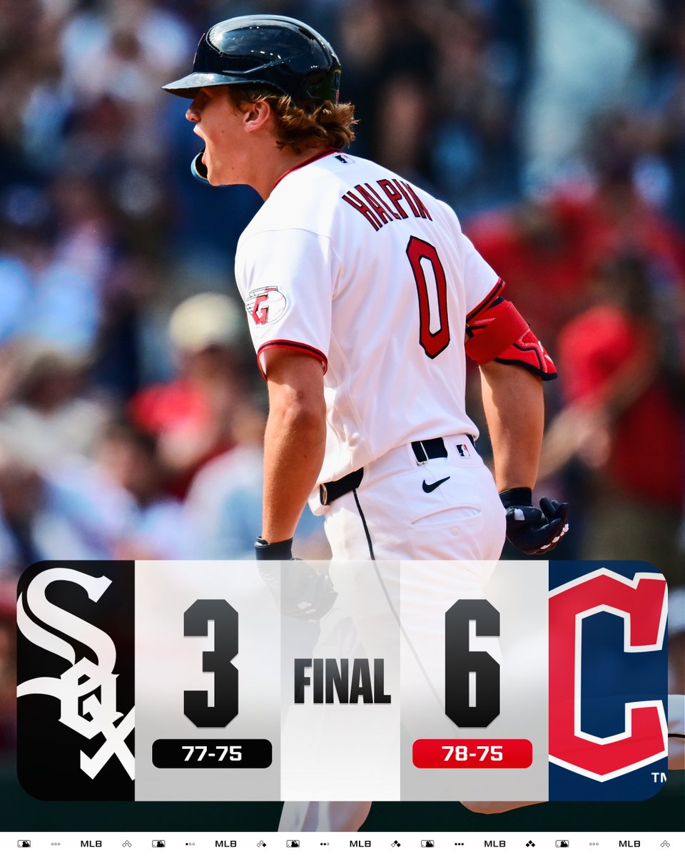 MLB tweet picture