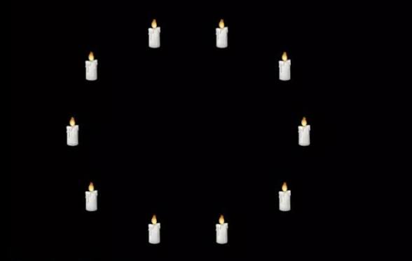 ZachKaplan's tweet photo. Aaron judge prayer circle https://t.co/cmoO7MUbkM