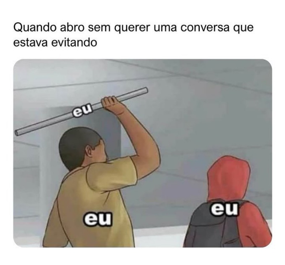 doimaszpassa's tweet photo. https://t.co/U3zsqu2CYg