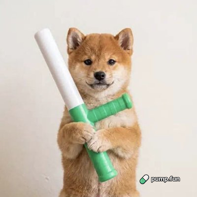 PumpfunEco's tweet photo. $baton is rallying, up 118% in the last 4 hours! https://t.co/Yon64Oionz