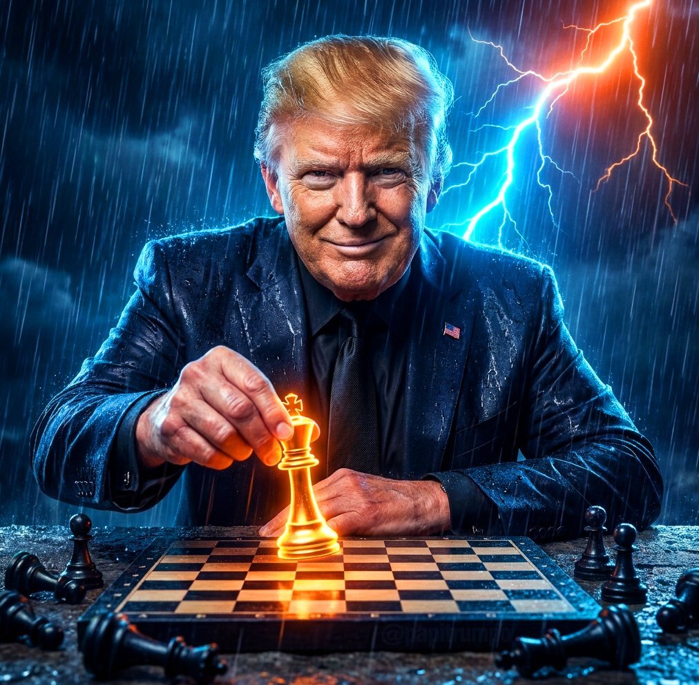 DrSimonegold453's tweet photo. THERE ARE LEVELS TO THIS GAME!!!😎🇺🇸😘😘😘 https://t.co/DA8gDlqcCh