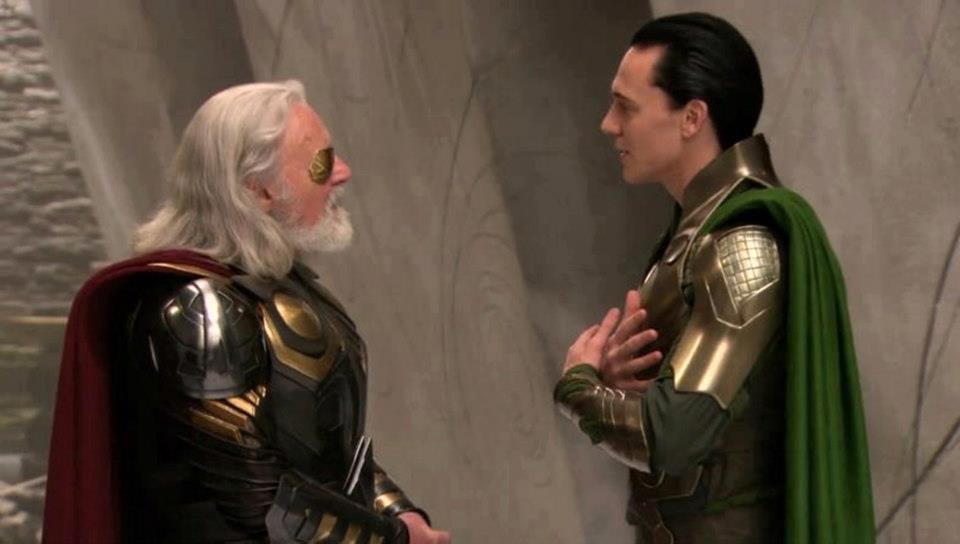 havanesemom13's tweet photo. This makes me think of when Anthony Hopkins told Tom Hiddleston to “butch up” his Loki portrayal bc Tom was doing “strange things with his wrists” like sir were you method acting as Odin? https://t.co/5m0LxP3WSU